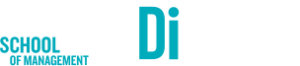 Diversity Institute logo
