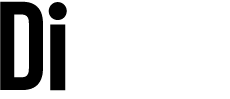 Diversity & Inclusion Best Practices Playbook