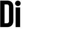 Diversity & Inclusion Best Practices Playbook